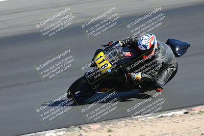 media/Feb-18-2024-CRA (Sun) [[208b741b6d]]/Race 15/Turn 3/